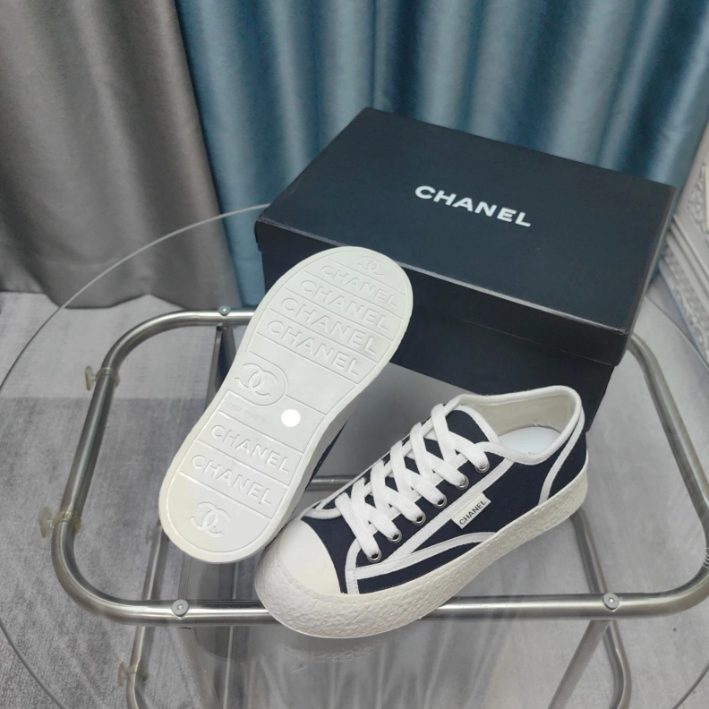 DailyWear Chxnxl Casual Shoes 122064
