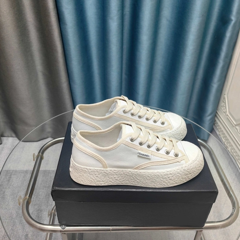 EasyMatch Chxnxl Casual Shoes 122065