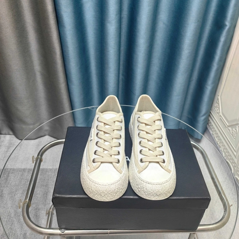 EasyMatch Chxnxl Casual Shoes 122065