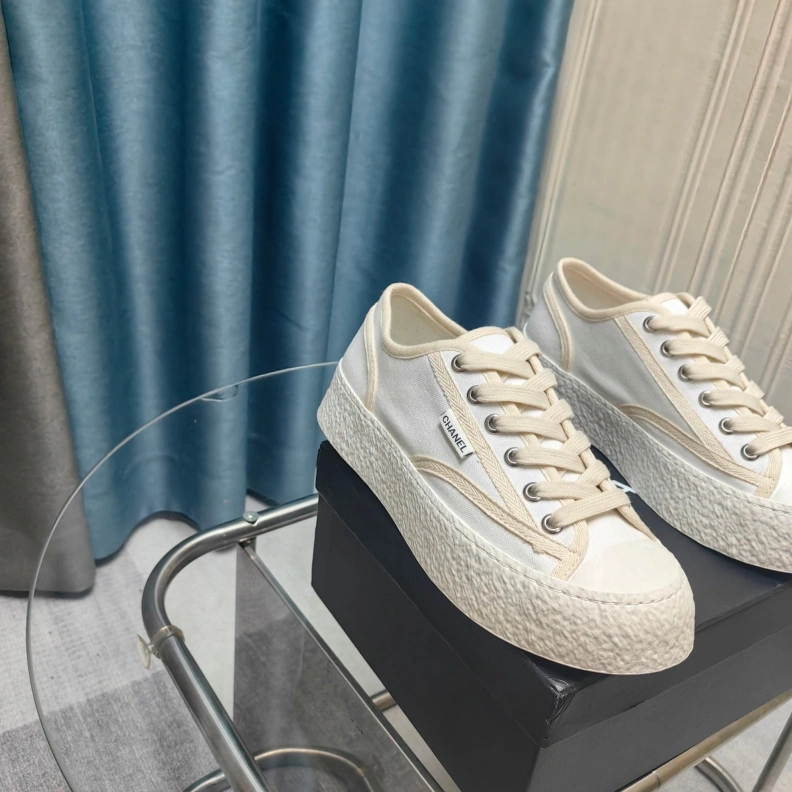 EasyMatch Chxnxl Casual Shoes 122065