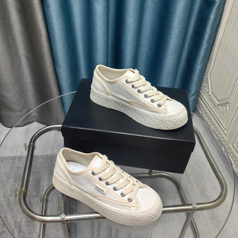 EasyMatch Chxnxl Casual Shoes 122065