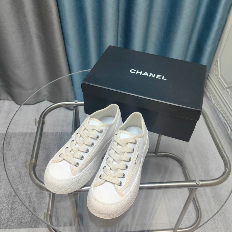 EasyMatch Chxnxl Casual Shoes 122065