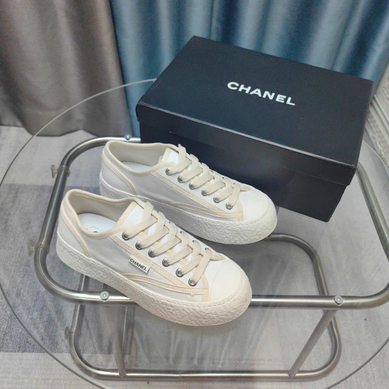 EasyMatch Chxnxl Casual Shoes 122065