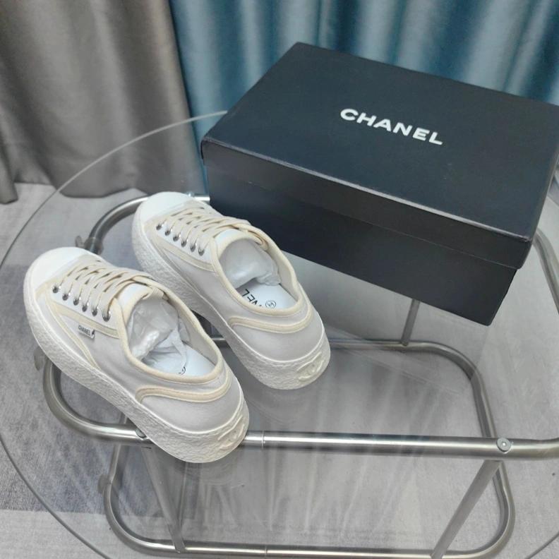 EasyMatch Chxnxl Casual Shoes 122065