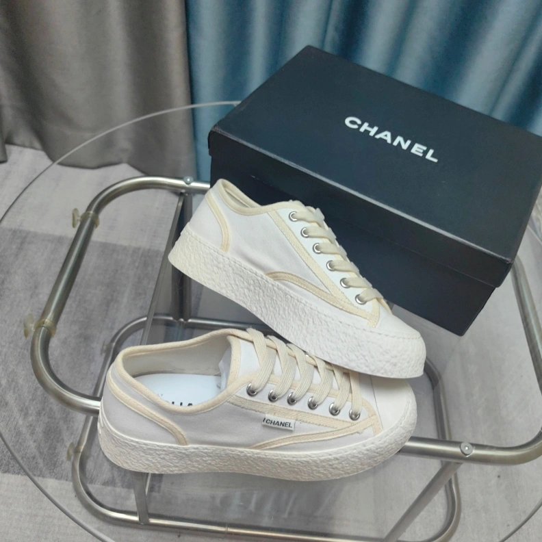 EasyMatch Chxnxl Casual Shoes 122065