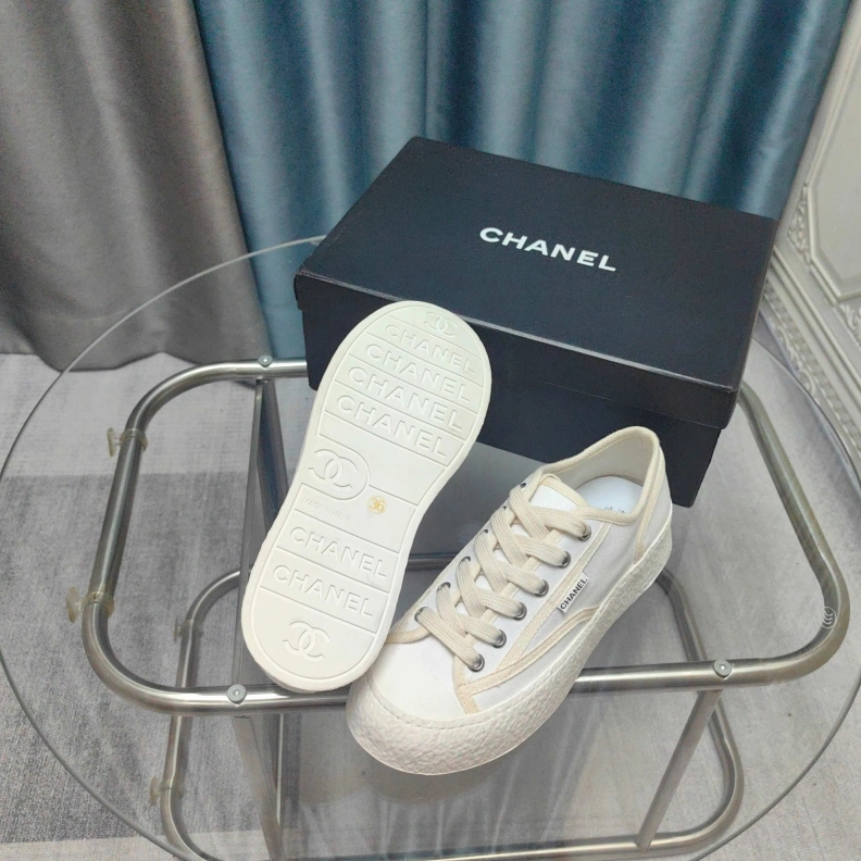 EasyMatch Chxnxl Casual Shoes 122065