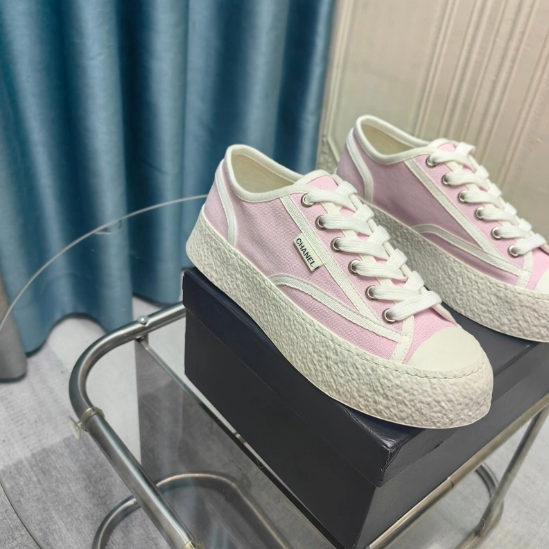 Chxnxl Casual Shoes EasyMatch 122062