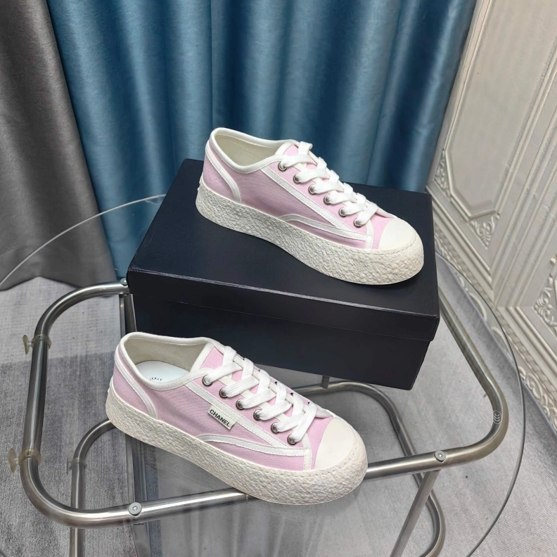 Chxnxl Casual Shoes EasyMatch 122062