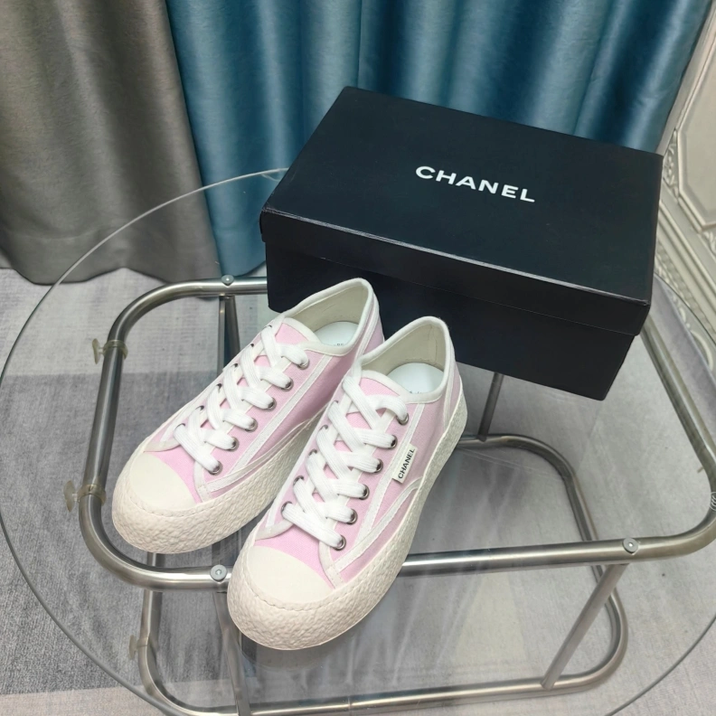 Chxnxl Casual Shoes EasyMatch 122062