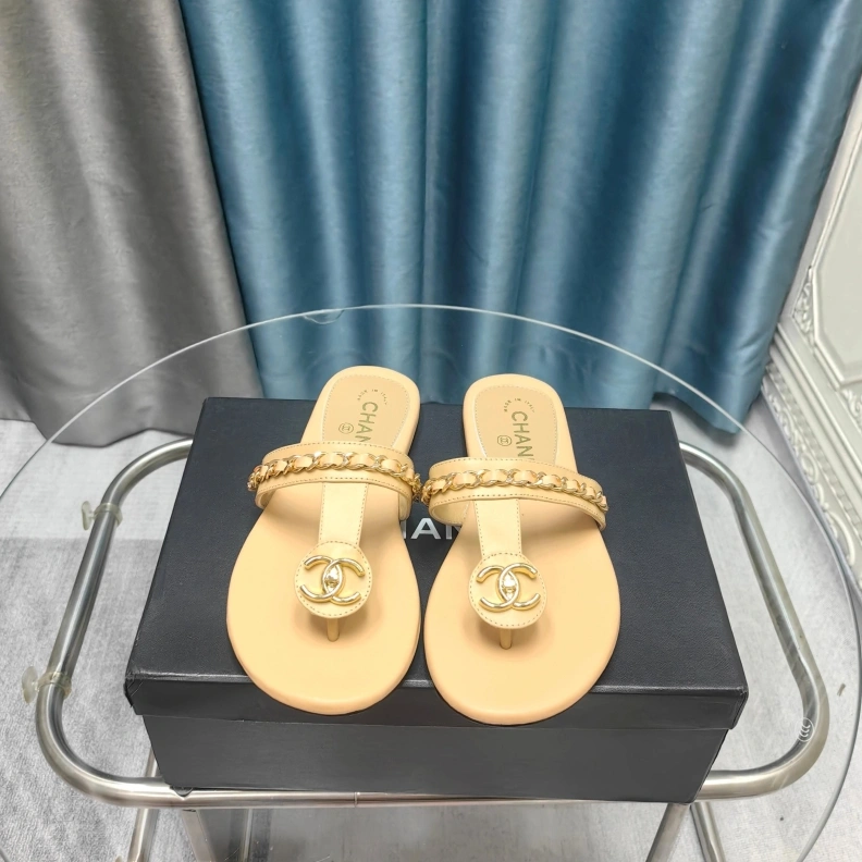 UrbanStyle Chxnxl Slippers 121781