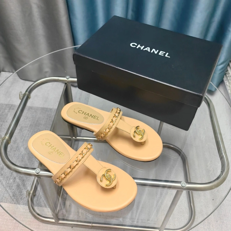 UrbanStyle Chxnxl Slippers 121781
