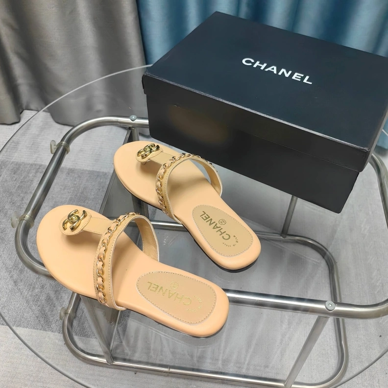 UrbanStyle Chxnxl Slippers 121781