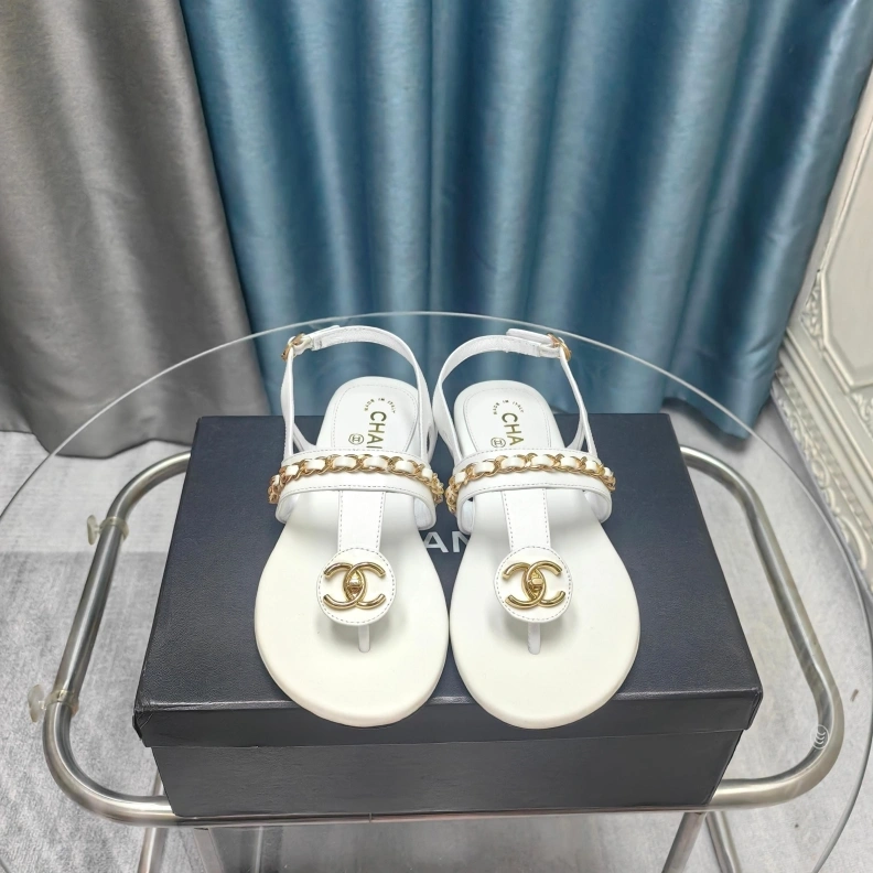 Chxnxl Sandals Fashionable 121886
