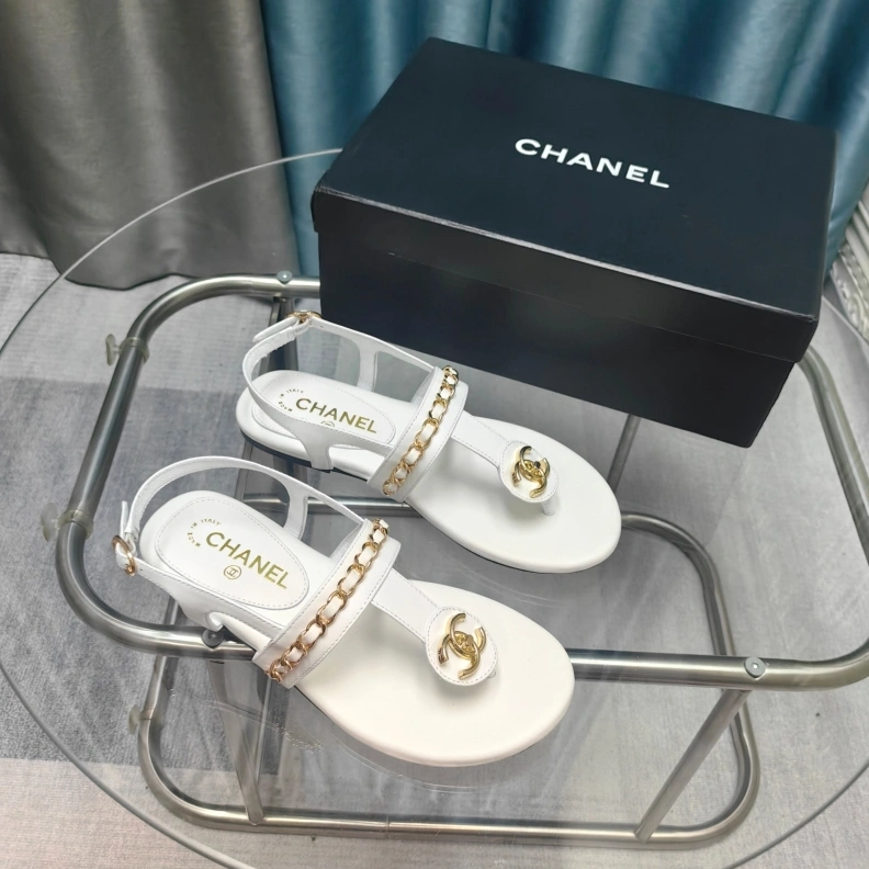 Chxnxl Sandals Fashionable 121886