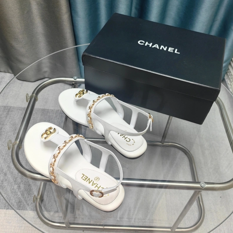 Chxnxl Sandals Fashionable 121886