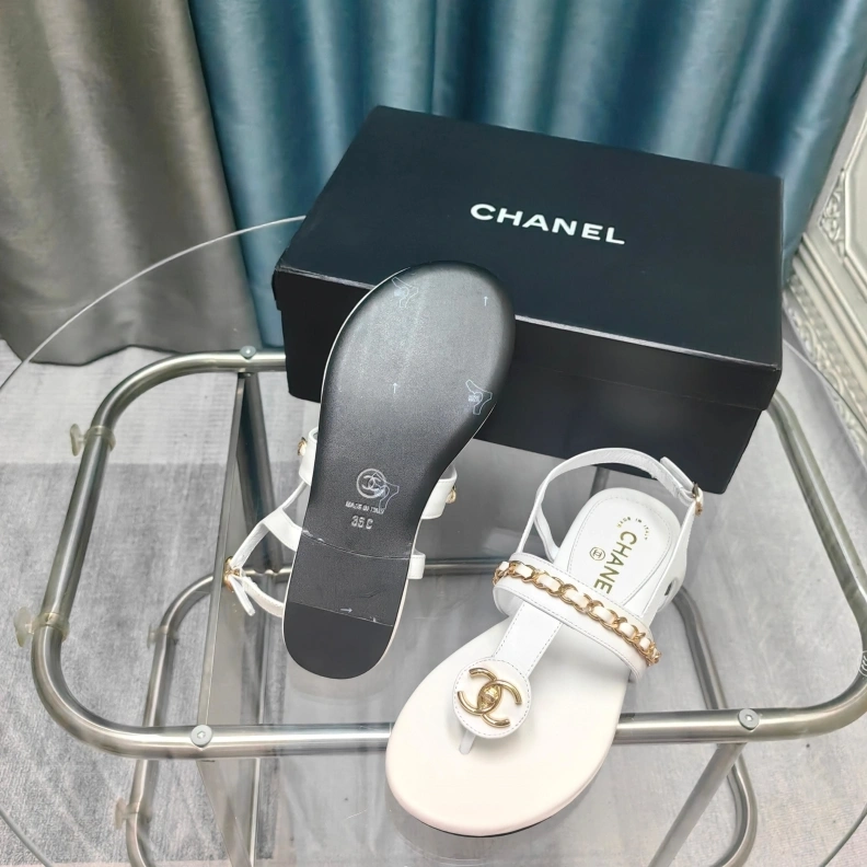 Chxnxl Sandals Fashionable 121886