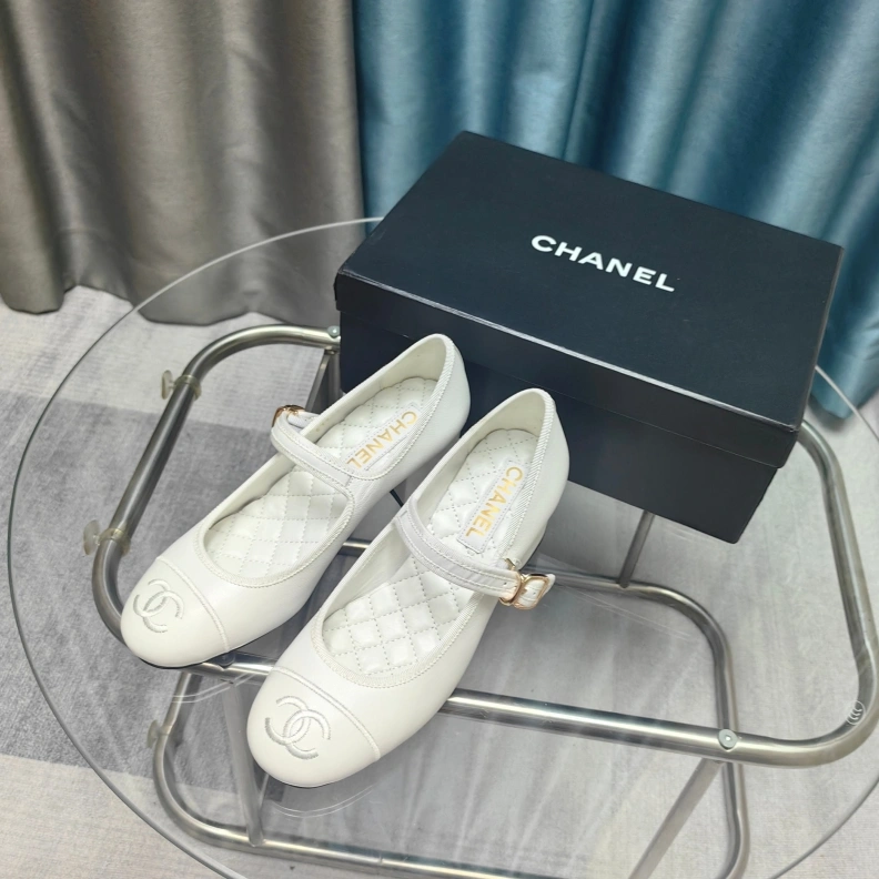 Chxnxl High Heels Reliable 121995