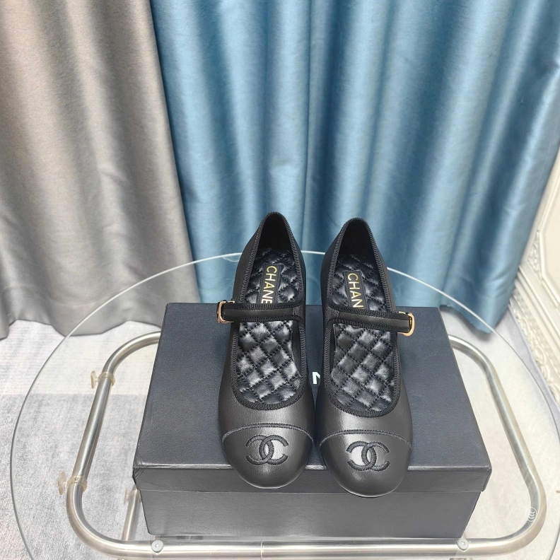 UrbanStyle Chxnxl High Heels 122018