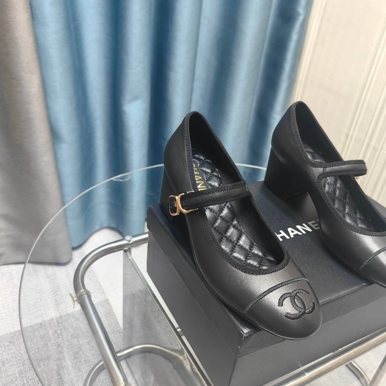 UrbanStyle Chxnxl High Heels 122018