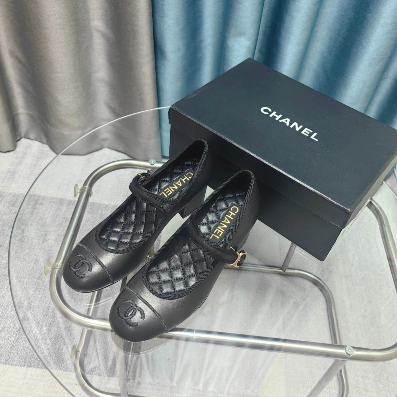 UrbanStyle Chxnxl High Heels 122018