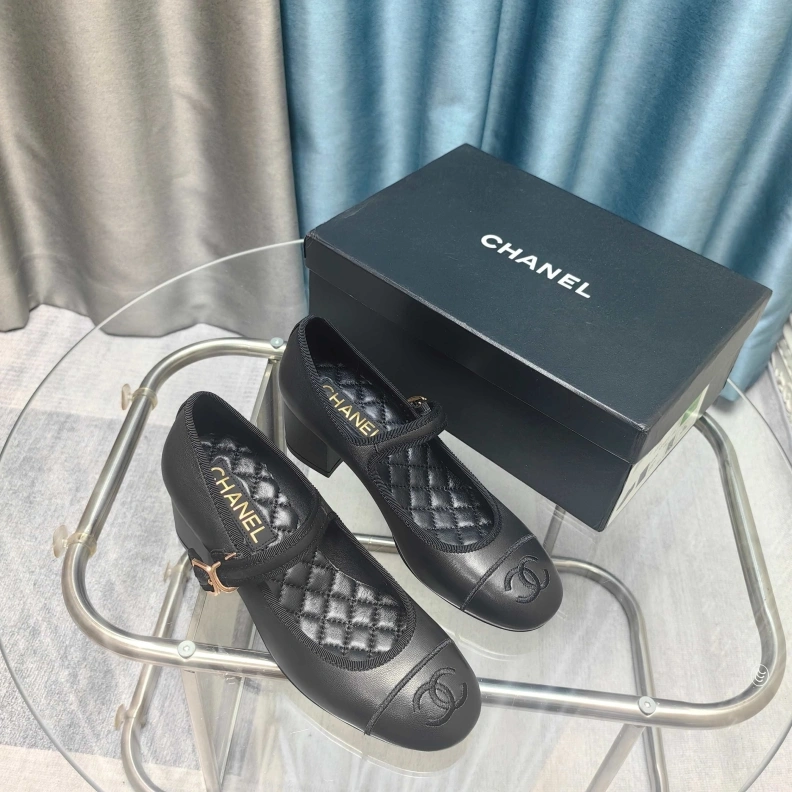 UrbanStyle Chxnxl High Heels 122018