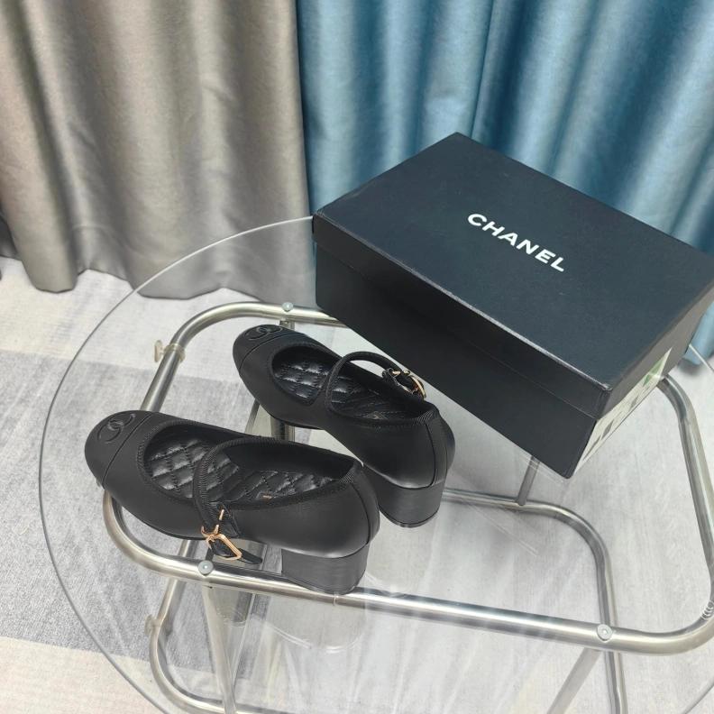 UrbanStyle Chxnxl High Heels 122018