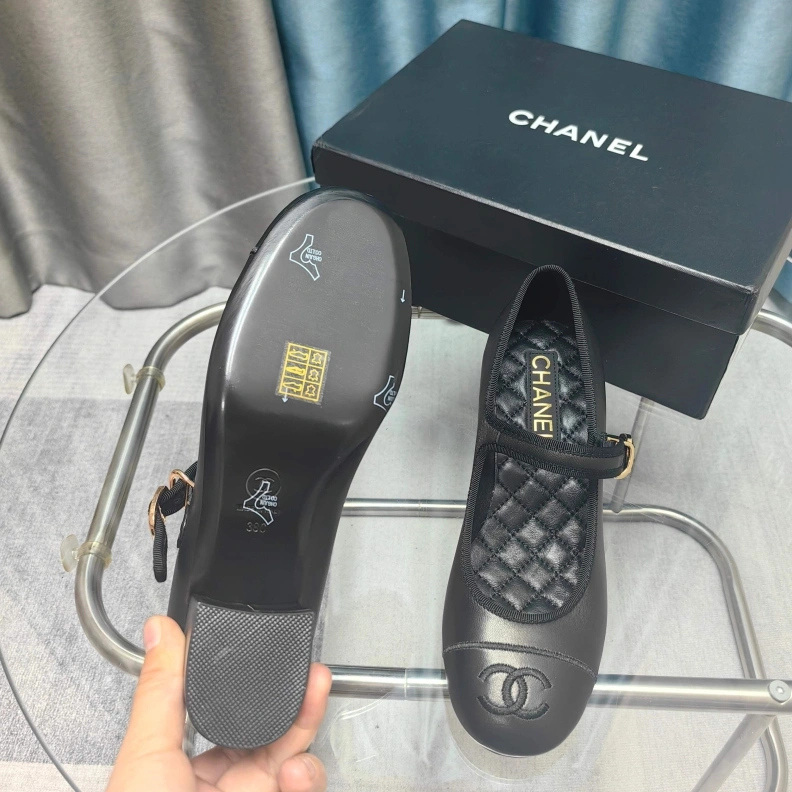 UrbanStyle Chxnxl High Heels 122018