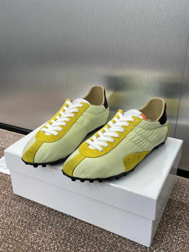 StreetReady Othxr Sneakers 212630