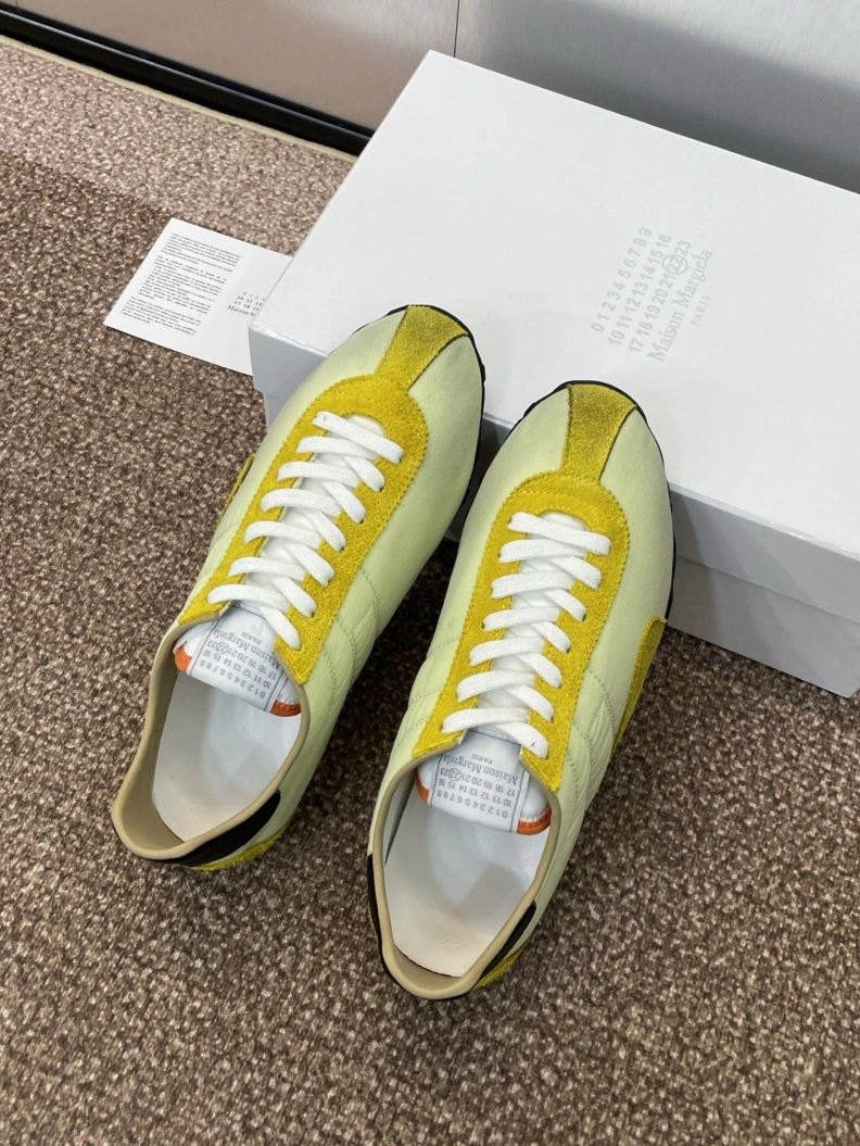 StreetReady Othxr Sneakers 212630