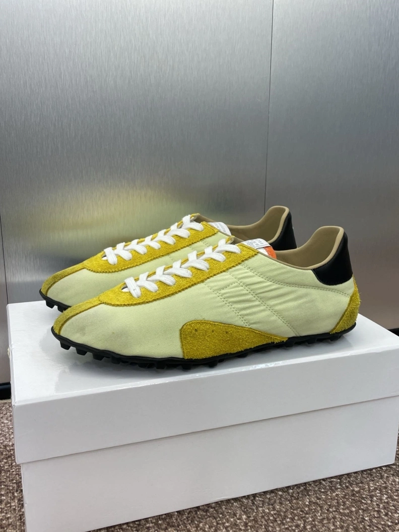 StreetReady Othxr Sneakers 212630