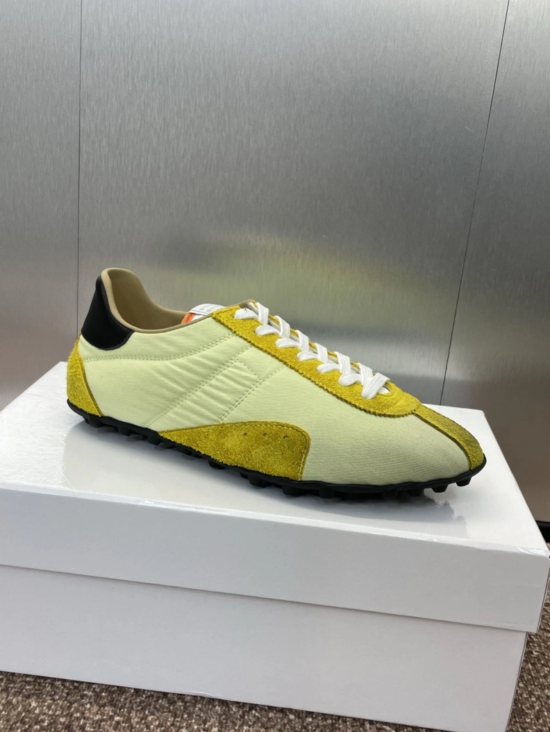 StreetReady Othxr Sneakers 212630