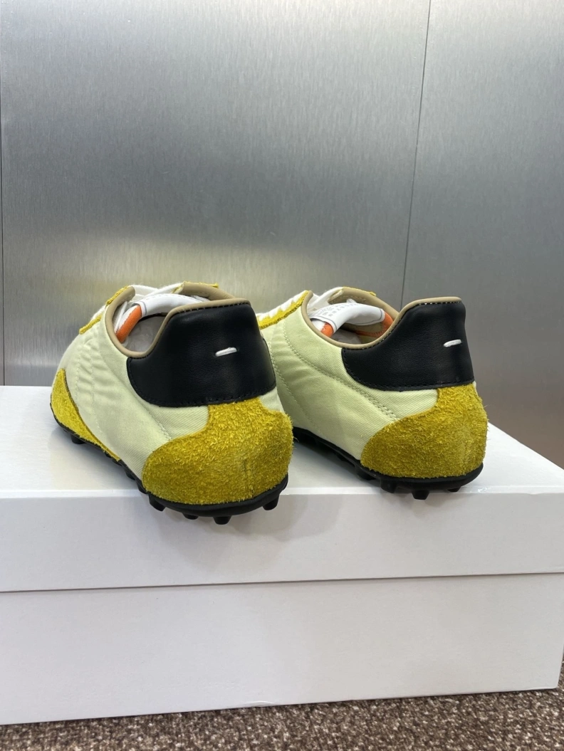 StreetReady Othxr Sneakers 212630
