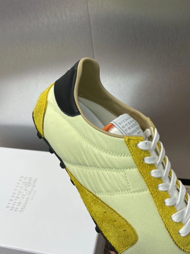 StreetReady Othxr Sneakers 212630