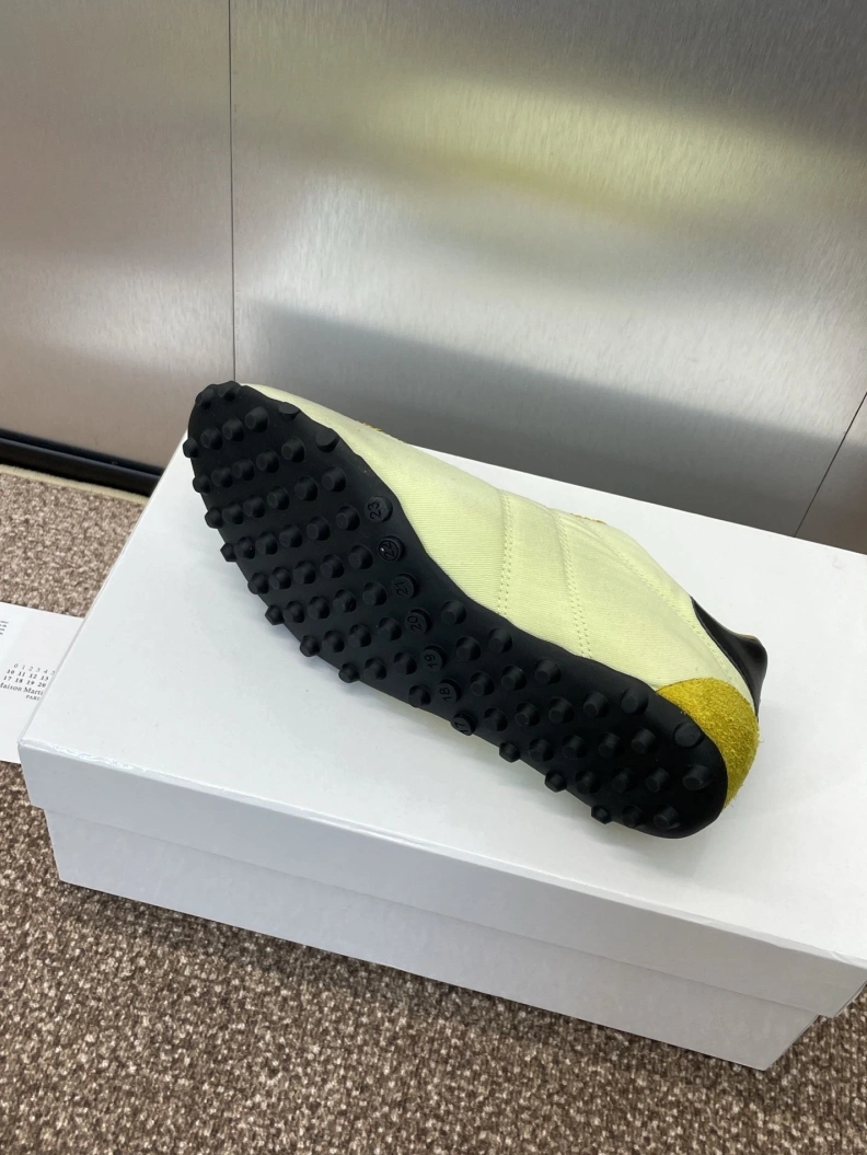 StreetReady Othxr Sneakers 212630