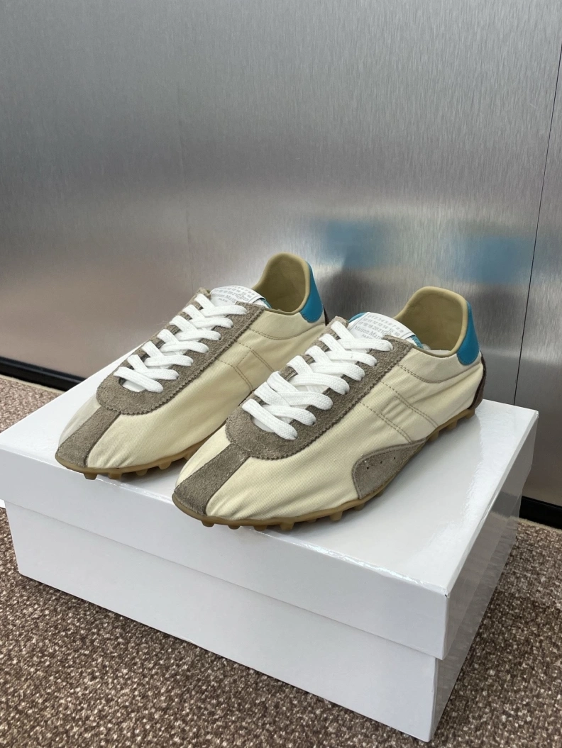 Sophisticated Othxr Sneakers 212625