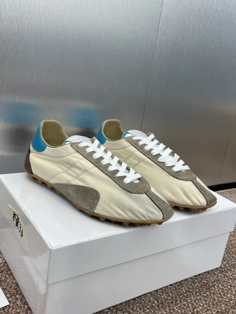 Sophisticated Othxr Sneakers 212625