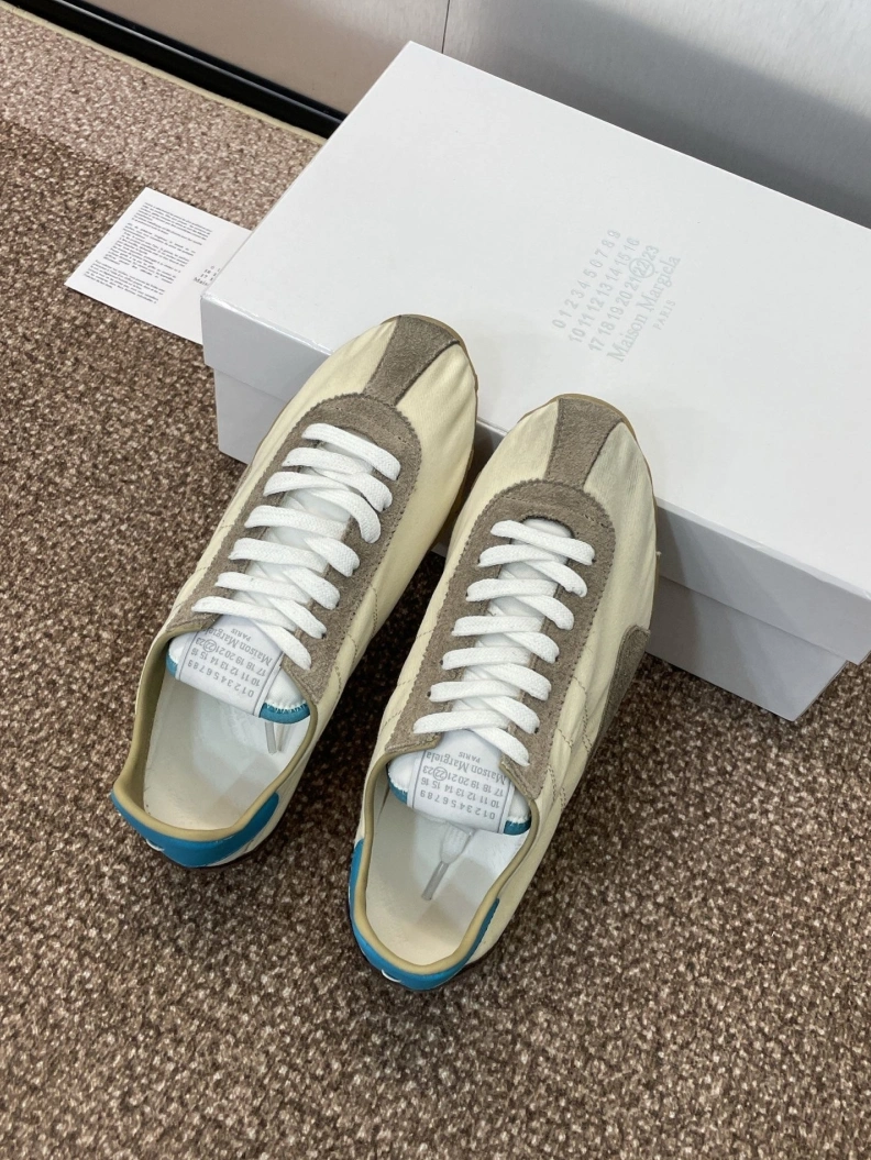 Sophisticated Othxr Sneakers 212625