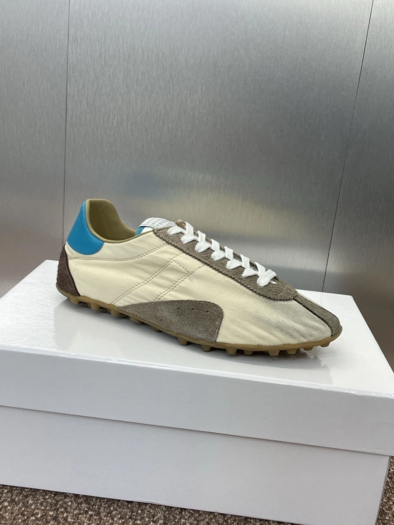 Sophisticated Othxr Sneakers 212625
