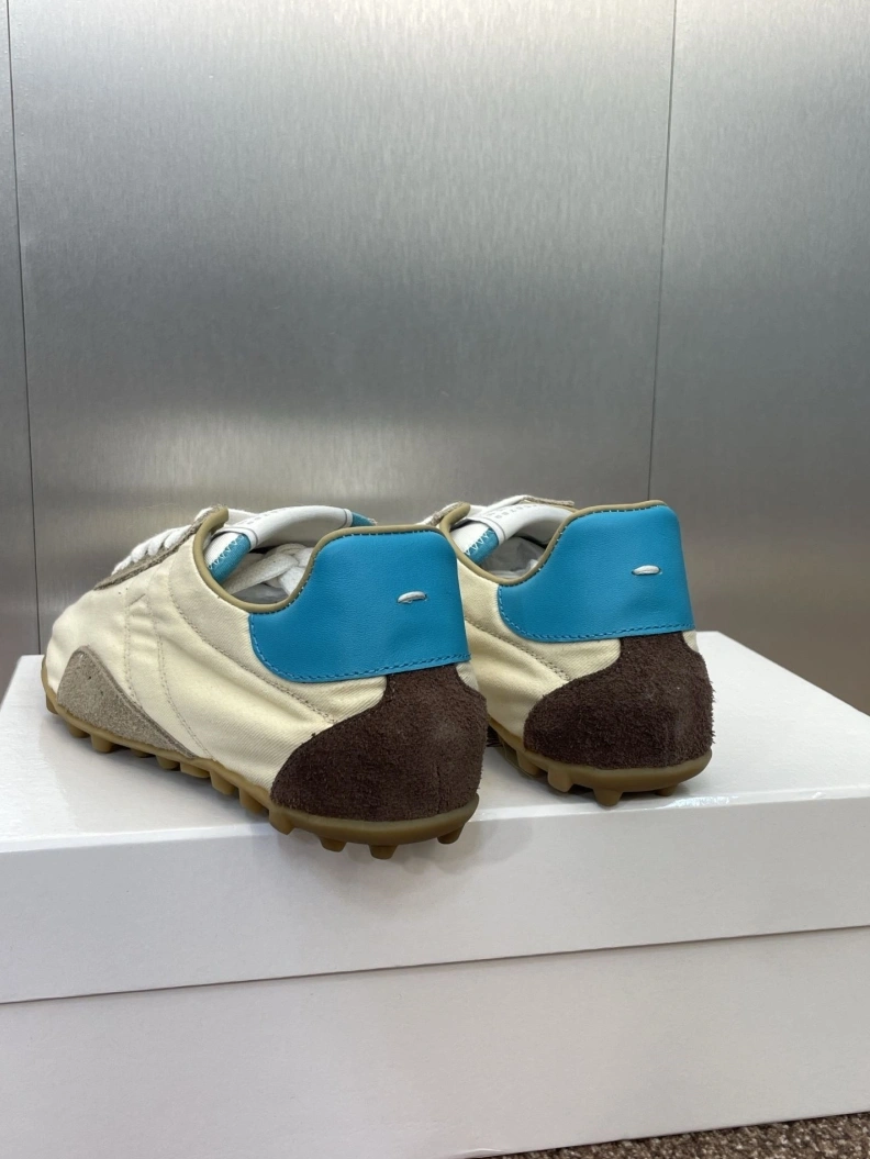 Sophisticated Othxr Sneakers 212625