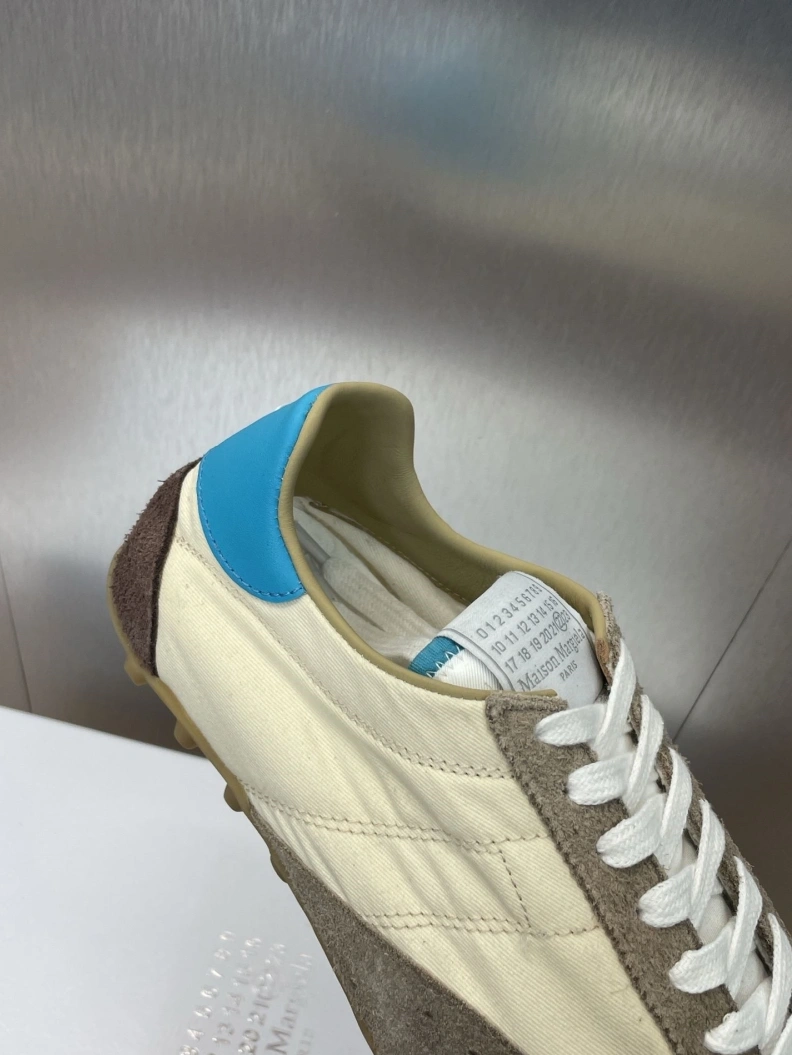 Sophisticated Othxr Sneakers 212625