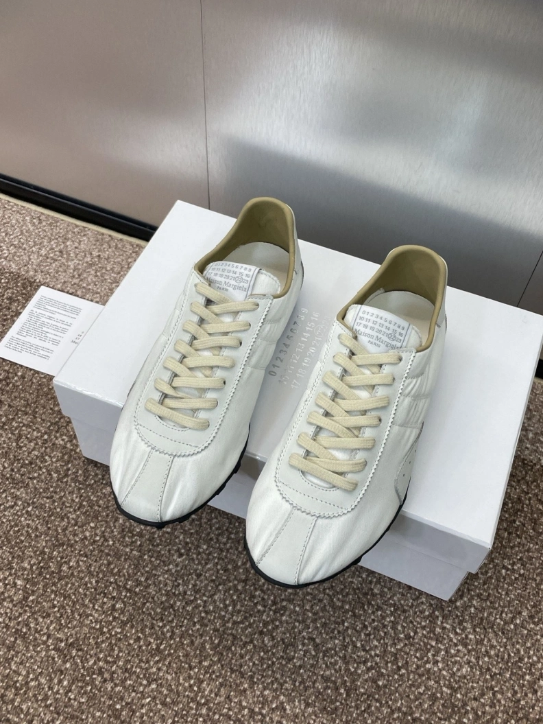 Modern Othxr Sneakers 212628