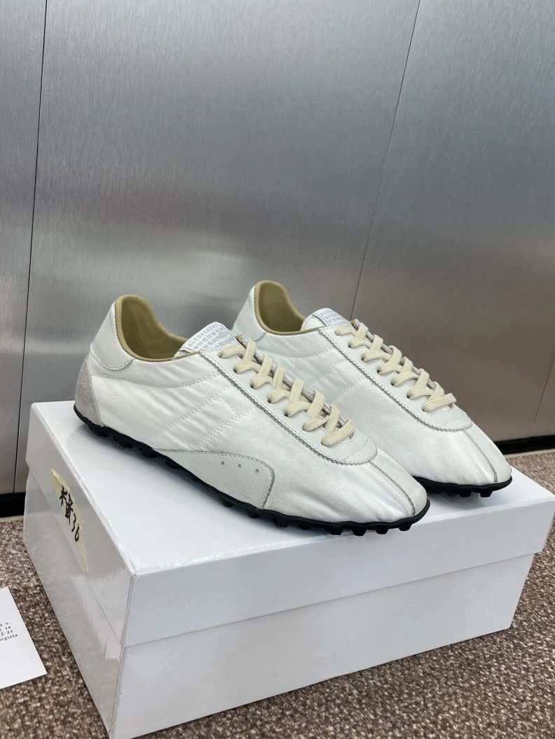Modern Othxr Sneakers 212628
