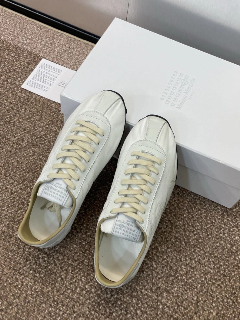 Modern Othxr Sneakers 212628