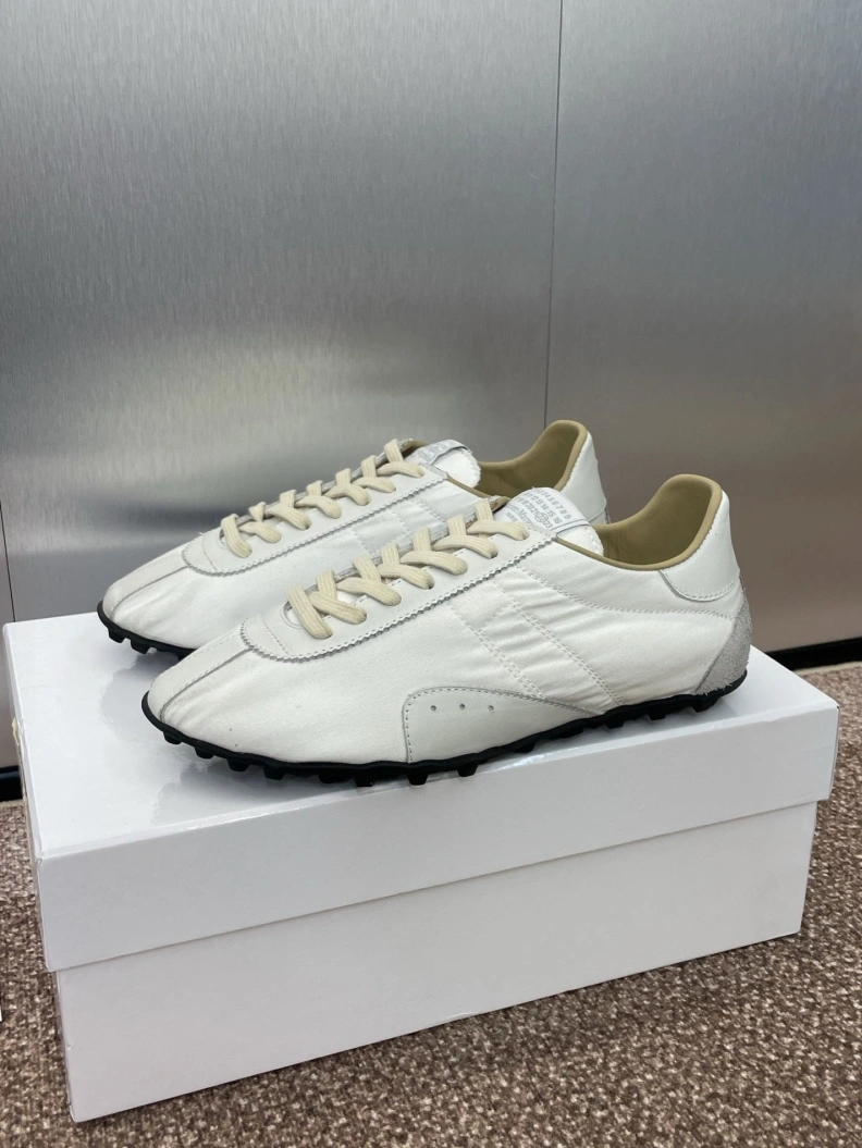 Modern Othxr Sneakers 212628