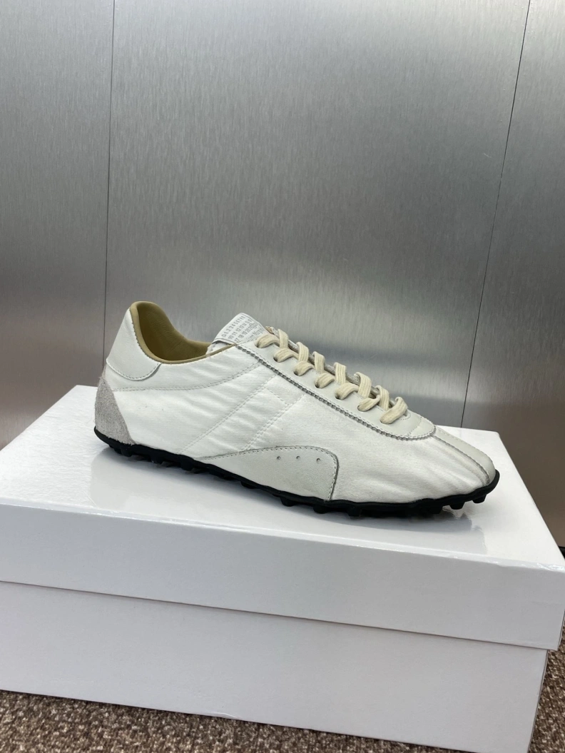Modern Othxr Sneakers 212628