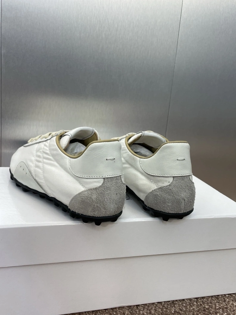 Modern Othxr Sneakers 212628