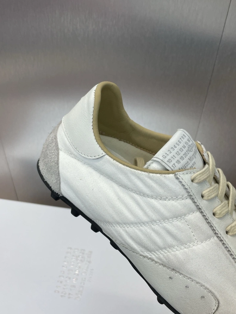 Modern Othxr Sneakers 212628