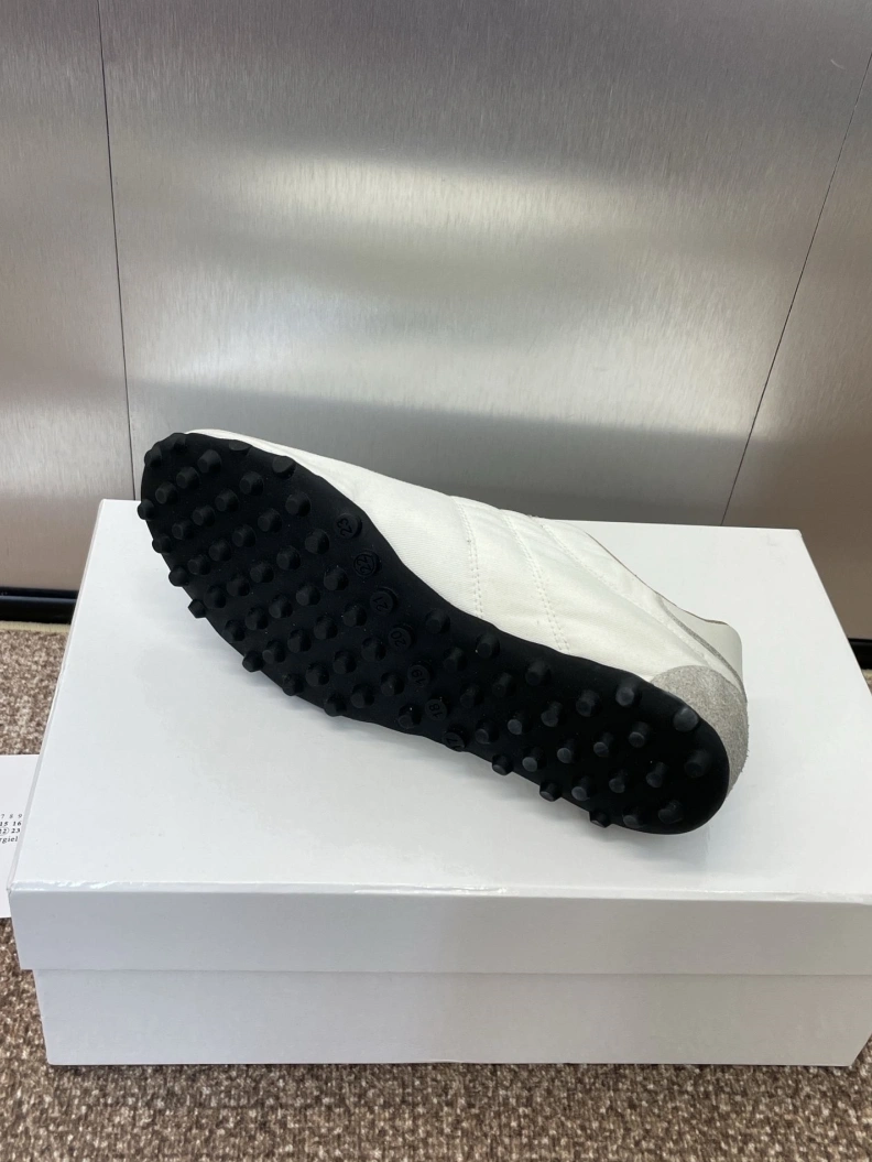 Modern Othxr Sneakers 212628