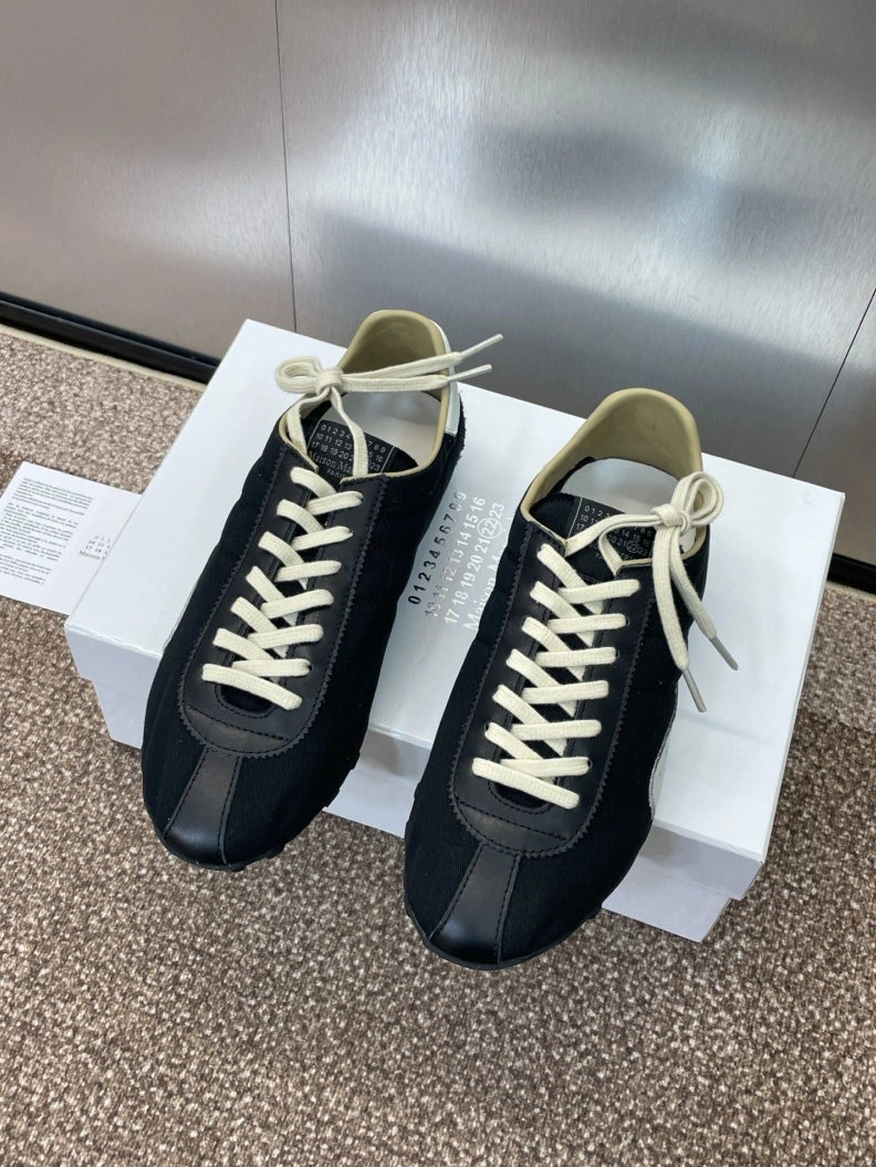 Othxr Sneakers StreetReady 212631