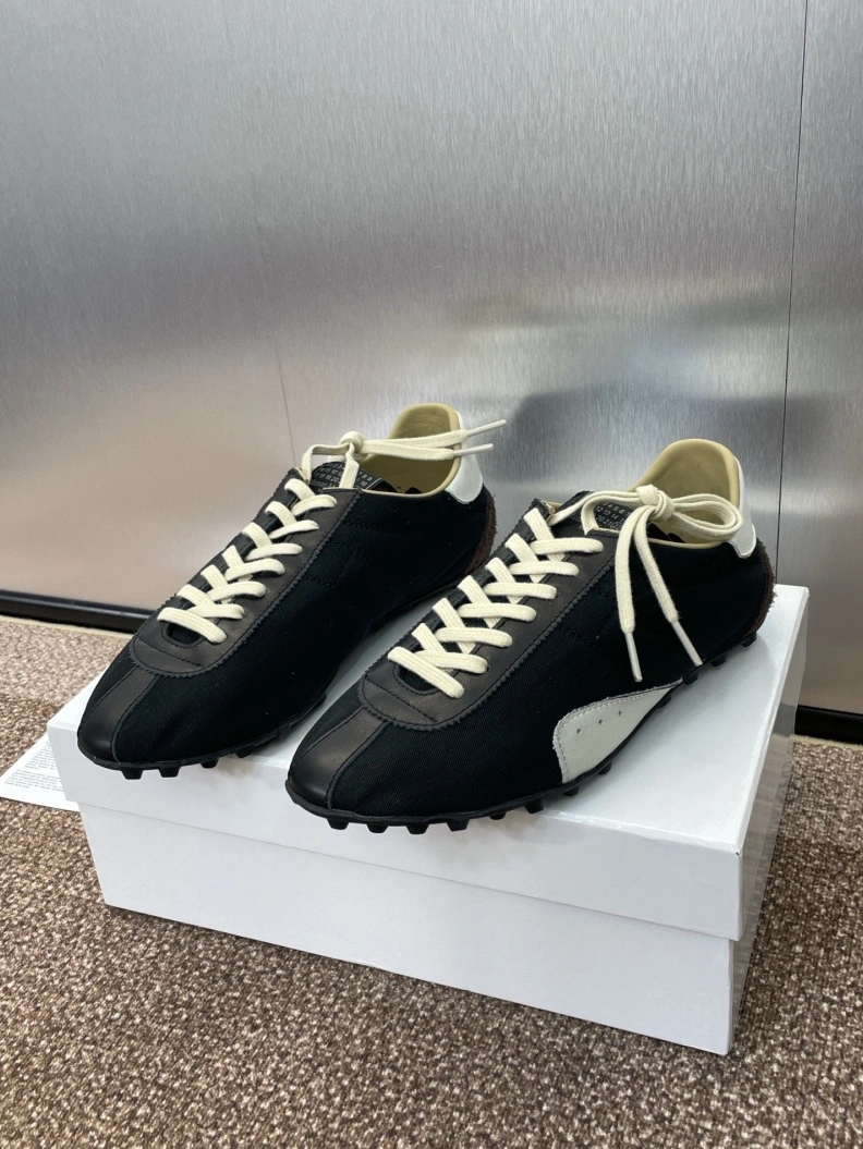 Othxr Sneakers StreetReady 212631